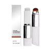 Adaptive ToneMatch Cream Stick - Hydrating Coverage + Built-In Blending Brush
