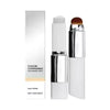 Adaptive ToneMatch Cream Stick - Hydrating Coverage + Built-In Blending Brush